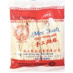 Cap Orang Merah Mee Suah 100g