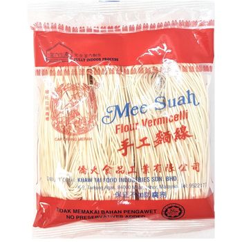 Cap Orang Merah Mee Suah 100g