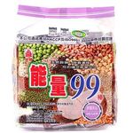 Pei Tien Energy 99 Sticks Taro Flavor 180g