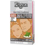Bigen Speedy 885 Hair Colour 80g