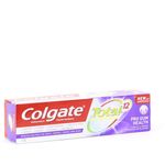 Colgate Pro Gum Health 110g