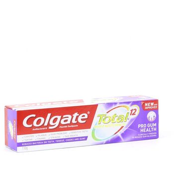 Colgate Pro Gum Health 110g