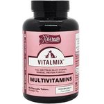 Kala Health Vitalmix For Dogs and Cats 45 tablets
