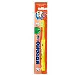Kodomo Lion Pro Toothbrush