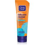 Clean & Clear Deep Action Daily Pore Cleanser 100g