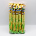 O'Tori Corn Stick Corn Soup Flavour 12g