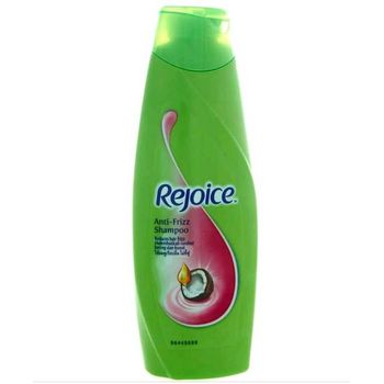 Rejoice Anti frizz Shampoo 170ml
