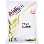 Prima Flour Packet Flour Cake 1kg