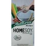 Homesoy Multigrain 1L