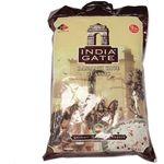 India Gate Classic Basmati White Rice 10kg
