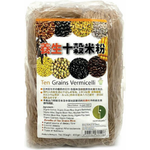 MH Food Ten Grains Vermicelli