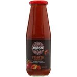 Biona Organic Passata Rustica 680g