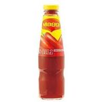 Maggi Chilli Sauce 340g