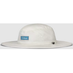 Titleist Charleston Aussie Heat Bucket Hat