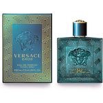 Versace Men Eros EDP Spray 100ml