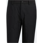 Adidas Men Golf Go to Shorts Black