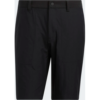Adidas Men Golf Go to Shorts Black