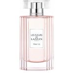 Lanvin Les Fleurs Water Lily EDT Spray 90ml
