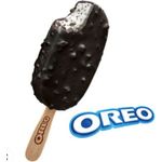 Oreo Stick 60ml