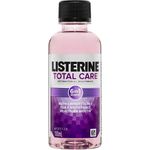 Listerine Total Care Mouthwash 100ml