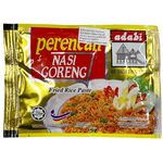 Adabi Perencah Nasi Goreng Paste 30g