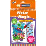 Galt Water Magic Under The Sea