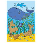 Galt Water Magic Under The Sea