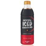 Nescafe Iced Chococino 500ml