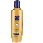 Parachute Gold Thick And Strong Hot Hair Oil 200ml