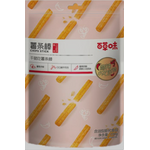 Bai Cao Wei Shu Tiao Bang