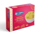 Sri Dairy Milk Khoa 200g