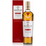 Macallan Classic Cut Limited 2022 Edition 700ml