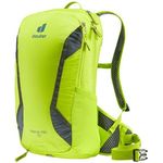 Deuter Modern Citrusgraphite 10l