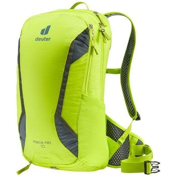 Deuter Modern Citrusgraphite 10l