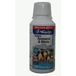 Waterlife Bacterlife Ammonia and Nitrite 250ml