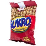 Dua Kelinci Peanut Sukro Barbeque 140g