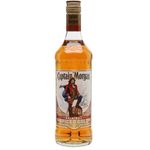 Captain Morgan Spiced Gold 70cl 35%