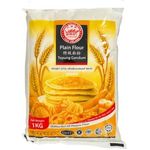 Three Eagles Tepung Gandum Plain Flour 1kg