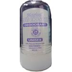 Magical Ice Crystal Deodorant