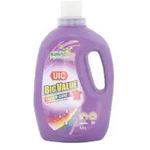 UIC Liquid Laundry Detergent Color Care 2.8l