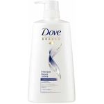 Dove Conditioner Intensive Repair 660ml