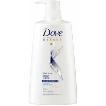 Dove Conditioner Intensive Repair 660ml