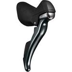Shimano Par Lever Tiagra 10x2v Adults Multi-colour One Size