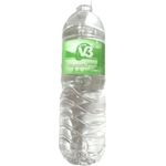 V3 Brand Pure Water 1.5l