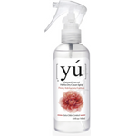 Yu 乾洗噴霧 牡丹 清香抗菌145ml