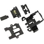 Kyosho MD402 Upper Cover Set MA-030EVO