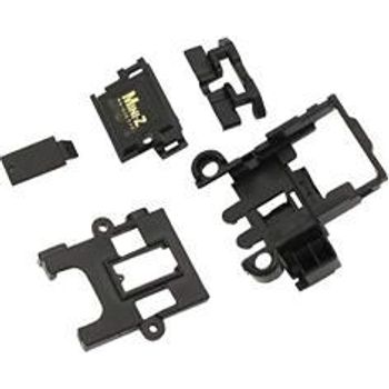 Kyosho MD402 Upper Cover Set MA-030EVO
