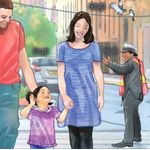 Free Spirit Publishing I Listen A Book About Hearing Understanding And Connecting