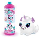 Style 4 Ever Airbrush Plush Neon Mini Mystery 2 Pack