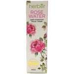 Herber Rose Water Deep Hydration Toner 100ml